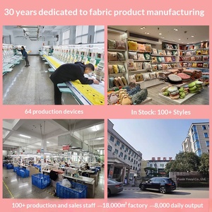 Giocattolo Creativo a Forma di Animale Cartoon per Massaggi con Suoni, Riempito in Cotone PP, Vendita all'Ingrosso - Product Image 5