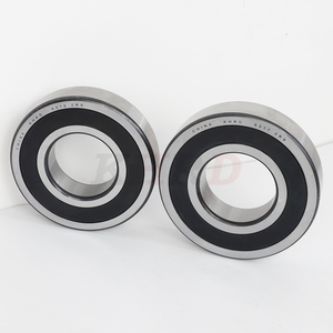 Venta Directa de Fábrica <span class=keywords><strong>Rodamiento</strong></span> Rígido de Bolas <span class=keywords><strong>6314</strong></span> <span class=keywords><strong>C3</strong></span> <span class=keywords><strong>Precio</strong></span> - Product Image 1