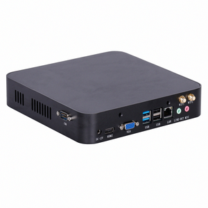 El Mejor Ordenador para Juegos <span class=keywords><strong>AMR5</strong></span> AMD 5600U 32G/64G DDR4 256G 512G SSD <span class=keywords><strong>MINI</strong></span> <span class=keywords><strong>PC</strong></span> para Windows 11 y LINUX - Product Image 5