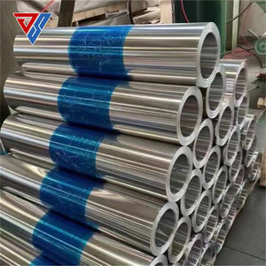 プロの製造による低価格1050 1060 1100 1145 1199 1350アルミニウムコイル - Product Image 3