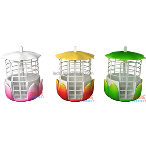 <span class=keywords><strong>Buon</strong></span> prezzo parco a tema strutture di <span class=keywords><strong>divertimento</strong></span> su misura dimensione ruota panoramica <span class=keywords><strong>divertimento</strong></span> fiera per la vendita - Product Image 5