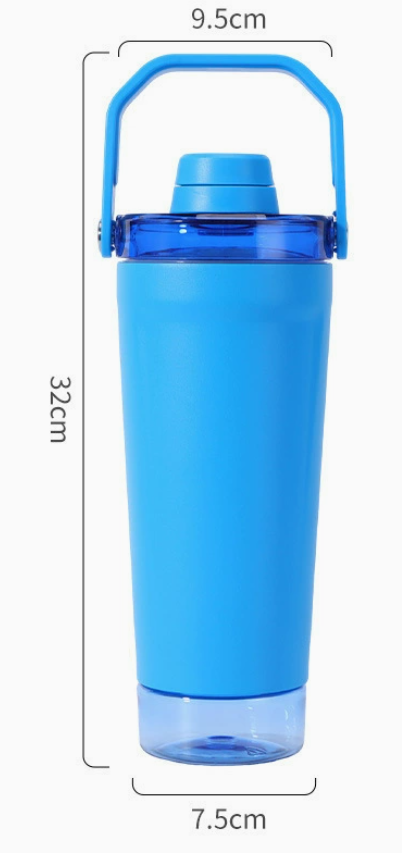 Bleu
