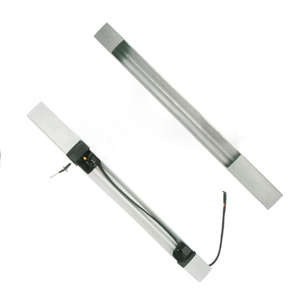 Hochleistungs-36V-48V-E-Bike-Akkupack 17,5Ah 10Ah 15Ah Unterrohr-Polybike-Akku für 500W-3000W Motoren - Product Image 6
