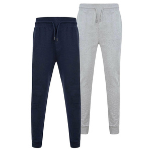 Pantalon décontracté pour homme, style urbain moderne et progressif, parfait pour les activités quotidiennes et un look contemporain. - Product Image 4