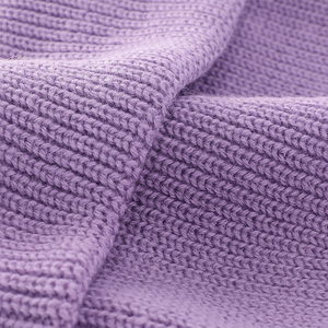 Bonnets en polyester/coton de haute qualité, style personnalisé, impression numérique, design personnalisé, fabrication artisanale au Pakistan - Product Image 1