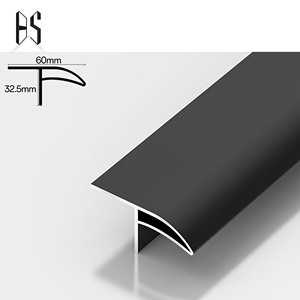 Desviador de Agua de Lluvia con Borde de Goteo de Aleación de Aluminio Moderno de 5.2 pies, Adecuado <span class=keywords><strong>para</strong></span> Zanjas de Drenaje de Balcones/Tarimas y Bordes de Alféizares de Ventanas. - Product Image 1