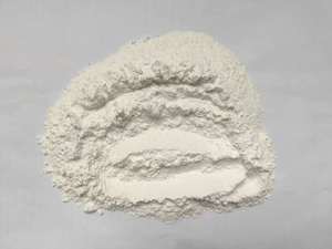 Ventas calientes al por mayor Precio de fábrica Ventas directas Aditivo blanco para aves de corral Dihidrato de fosfato de calcio/DCP 18% Polvo para animales - Product Image 4