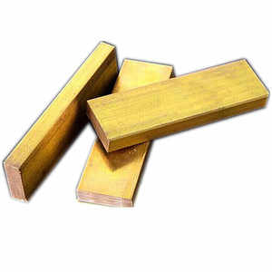 C11000 C1100 99.93% <strong>Brass</strong> <strong>Extrusion</strong> <strong>Rod</strong> Solid <strong>Brass</strong> Bar