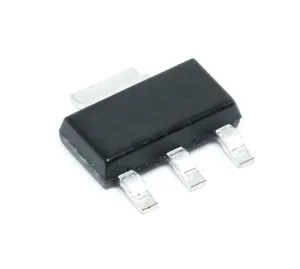 SN74LVC1G00DBVR G4 E4 Logic Gate BOM Quotation IC Components Sourcing 22+ supply
