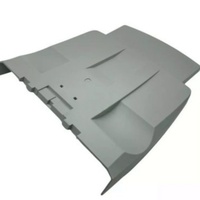 Prix usine Compatible Ricoh Aficio 1075 2075 7502 8000 7500 7001 8001 Pièces de rechange Paginator Paper Tray Finisher Paper Tray