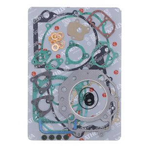 ชุดปะเก็นที่สมบูรณ์ (ไม่รวมซีลน้ำมัน) - Product Image 2