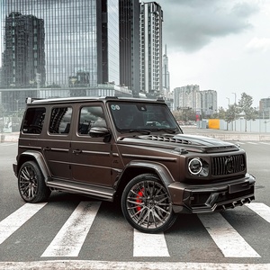 ขอบล้อปลอมแปลง18 19 20 21 22 24นิ้วสำหรับ BMW XM X7 M60i X5m X4m X6m X3 PORSCHE 911Turbo S 918 Maserati Mc20 <span class=keywords><strong>Ferrari</strong></span> <span class=keywords><strong>812gts</strong></span> - Product Image 2