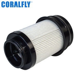 Filtro de Aceite para Motor de Camión de Alta Calidad FS53071, Nuevo, para Camión - Product Image 5