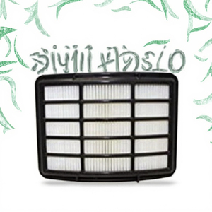 Filtros de Repuesto para <span class=keywords><strong>Aspiradora</strong></span> HNW <span class=keywords><strong>Navigator</strong></span> <span class=keywords><strong>Lift</strong></span> <span class=keywords><strong>Away</strong></span> Deluxe Profesional Ecológica Manual con 1 Año de Garantía 110-240V - Product Image 2