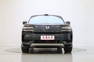 Offre Spéciale BYD Denza N9 2025 édition Honor EV véhicule hybride à longue autonomie à énergie nouvelle offre de concessionnaire direct - Product Image 5