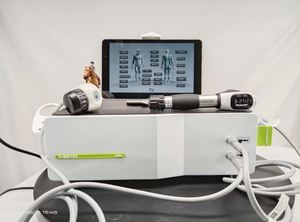 निर्वात संकीर्णन उपकरणों के साथ इरेक्टाइल डिसफंक्शन उपचार के लिए पेगोनल इरेक्शन उपकरण - Product Image 2