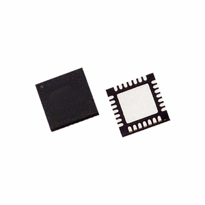 Components Electronic 28 VFQFN Exposed Pad Embedded C8051F311-GM Authorized Distributor - Product Image 1