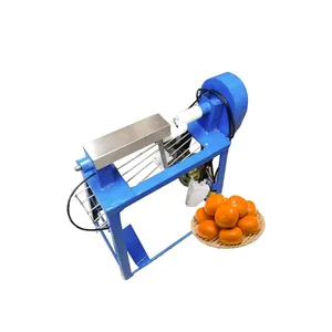 304 paslanmaz çelik küçük limon/turuncu/erik/elma/armut/yeşil trabzon hurması soyma makinesi meyve cilt çıkarma makinesi
