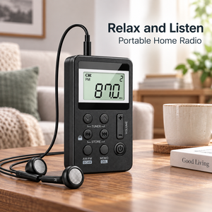 Miglior prezzo prodotti personalizzati <span class=keywords><strong>Radio</strong></span> portatile <span class=keywords><strong>Fm</strong></span> Am a due bande portatile con batteria ricaricabile con <span class=keywords><strong>Radio</strong></span> <span class=keywords><strong>Fm</strong></span> tascabile Sterio - Product Image 6