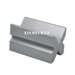 مخصصة عالية الدقة أدوات ثني قالب كبس للمكبح العفن و أداة - Product Image 3