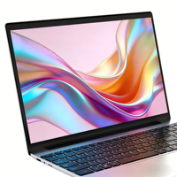 Nouvel ordinateur portable gamer 16 pouces 16 Go 32 Go 512 Go 1 To SSD pour le gaming et les affaires