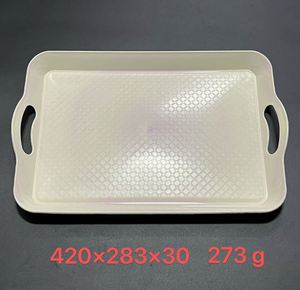 Molde de <span class=keywords><strong>segunda</strong></span> <span class=keywords><strong>mano</strong></span> personalizado <span class=keywords><strong>para</strong></span> restaurante, placa especial KFC, molde de inyección de plástico sólido usado en el hogar <span class=keywords><strong>para</strong></span> KFC de <span class=keywords><strong>segunda</strong></span> <span class=keywords><strong>mano</strong></span> - Product Image 4
