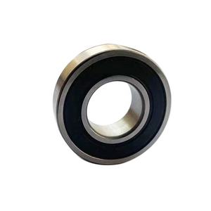 ตลับลูกปืนเม็ดกลมร่องลึก6304 6303 6301 6300 6302ตลับลูกปืน6202 6201 6204ตลับลูกปืน2RS ZZ C3 6203 - Product Image 2