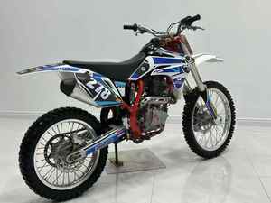 Hache de combat de style Yamaha - Product Image 4