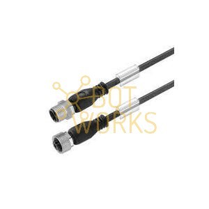 Weidmuller 1057830150 - Nuovo - Product Image 1