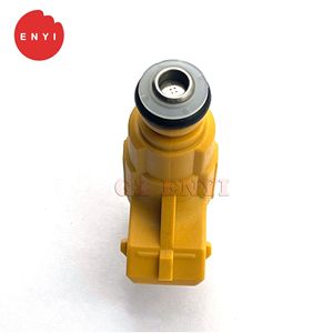 Inyector de Combustible 0280155900 Para Motor Ford Explorer 4.0L V6 - Product Image 3