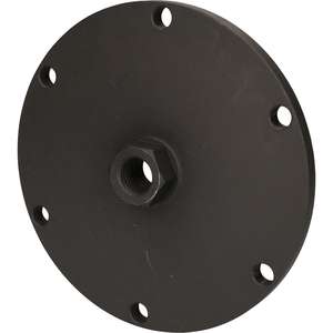 KS TOOLS Travesía, Ø 190 mm - Product Image 1