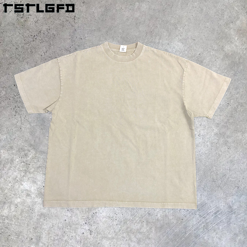 Light Khaki