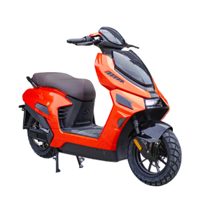 Motocicleta eléctrica de carreras de motor de alta potencia con <span class=keywords><strong>precio</strong></span> de promoción de descuento barato de fábrica para adultos - Product Image 3