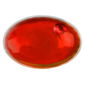 Ma Thuật Nóng Lạnh Gói Gel Nhiệt Gói Túi Xách Tay Tái Sử Dụng Ngay Lập Tức <span class=keywords><strong>Mini</strong></span> Tay Ấm Hơn - Product Image 5