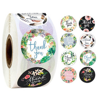 Autocollants de planificateur en vinyle PVC simple face personnalisés auto-adhésifs et activés à l'eau pour une large utilisation pour masquer l'adhésif acrylique