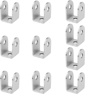 Khung <span class=keywords><strong>U</strong></span> - Product Image 5