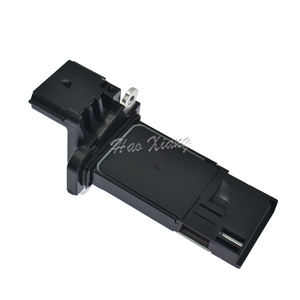 Máy Đo Lưu Lượng Không Khí Chất Lượng Cao MAF Cảm Biến AFH70M-123 / 23324767 Phù Hợp Với CHEVY <span class=keywords><strong>GM</strong></span> - Product Image 3