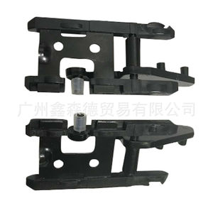 ชุดซ่อมซันรูฟ xinsende 2000-2014 F150 F450 F350 F250สำหรับ Ford แทนการซ่อมแซม - Product Image 3