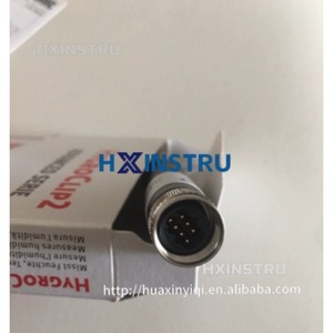 1 ชิ้นใหม่ ROTRONIC HC2A-S โพรบวัดอุณหภูมิและความชื้น H H - Product Image 4