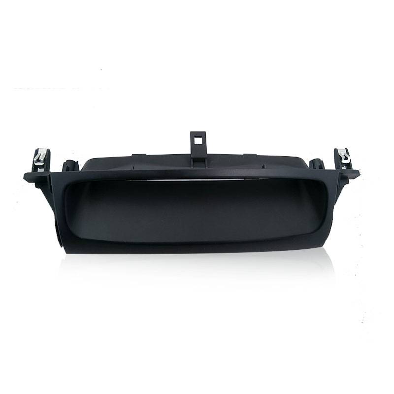 Car Interior Accessories - Original Dashboard Trim Panel
