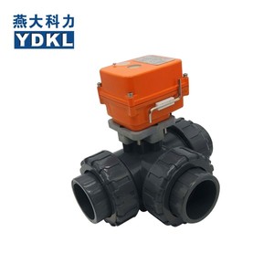 Desviar la válvula automática de agua de la válvula de drenaje reductor de presión - Product Image 3