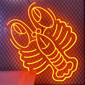 Tùy Chỉnh <span class=keywords><strong>Neon</strong></span> Dấu Hiệu Chữ Từ Biểu Tượng Kinh Doanh Dấu Hiệu Trang Trí LED <span class=keywords><strong>Neon</strong></span> Dấu Hiệu Cho Đám Cưới Nhà Bên Sự Kiện Trò Chơi - Product Image 3