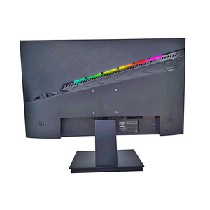 25 "Gsync Nvision Ordinateur Pc Ips 1ms Écran de bureau Led 144 hz 1080p FHD 1K 25 pouces Moniteur de jeu - Product Image 6