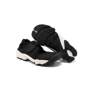 2025 người đàn ông phụ nữ Giày chạy Trainning Giày thể thao không khí Thời Trang Giày Kích thước 36-45 - Product Image 3