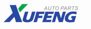 Yangzhou Xufeng Car Industry Co., Ltd. logo