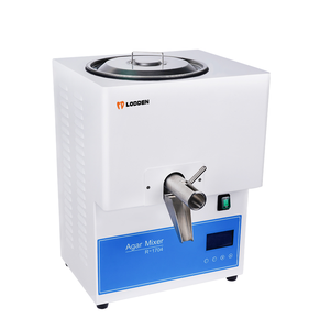 Laboratorio dentale <span class=keywords><strong>Agar</strong></span> Mixer R-1704 <span class=keywords><strong>Agar</strong></span> agitatore agitatore - Product Image 6