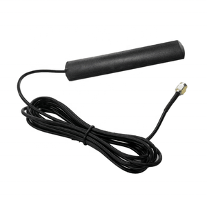 <span class=keywords><strong>Amplificateur</strong></span> de signal de voiture 3M Longueur 2G 3G GSM GPRS 4G <span class=keywords><strong>Antenne</strong></span> SMA Connecteur mâle <span class=keywords><strong>Antenne</strong></span> - Product Image 6