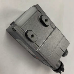 Lecteur de code KEYENCE SR-X100 SR-X100W - Product Image 3