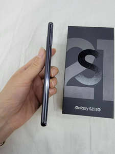 ปลดล็อคต้นฉบับสำหรับ Galaxy S21 S20 S22 <span class=keywords><strong>S23</strong></span> S24อัลตร้าพลัสสมาร์ทโฟนที่ใช้โทรศัพท์มือถือมือสอง WiFi ของจริง - Product Image 2