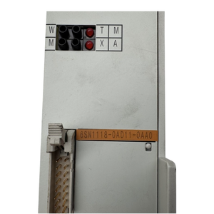 12V cung cấp cinterion <span class=keywords><strong>GSM</strong></span> thiết bị đầu cuối <span class=keywords><strong>Modem</strong></span> <span class=keywords><strong>tc35i</strong></span> mc35i mc20i mc55i # V148 mới ban đầu sẵn sàng chứng khoán tự động hóa công nghiệp Pac - Product Image 6